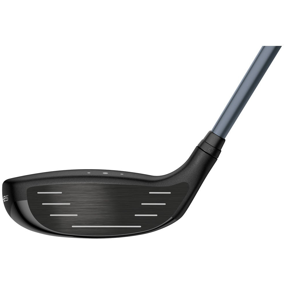 Ping Bois de Parcours G425 Max