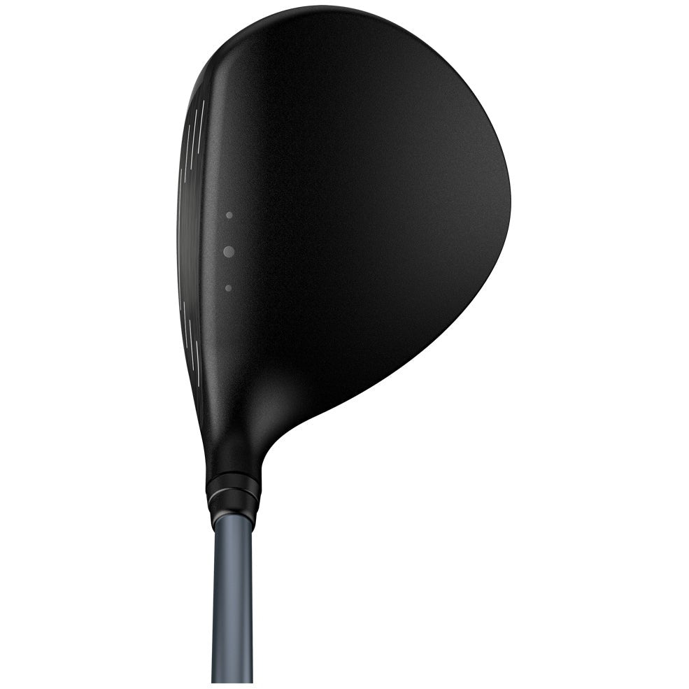 Ping Bois de Parcours G425 Max