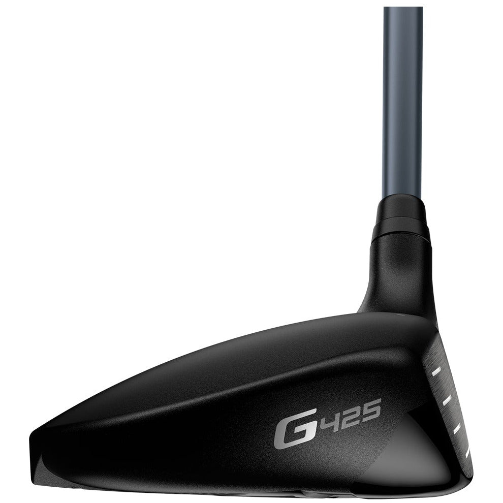 Ping Bois de Parcours G425 Max