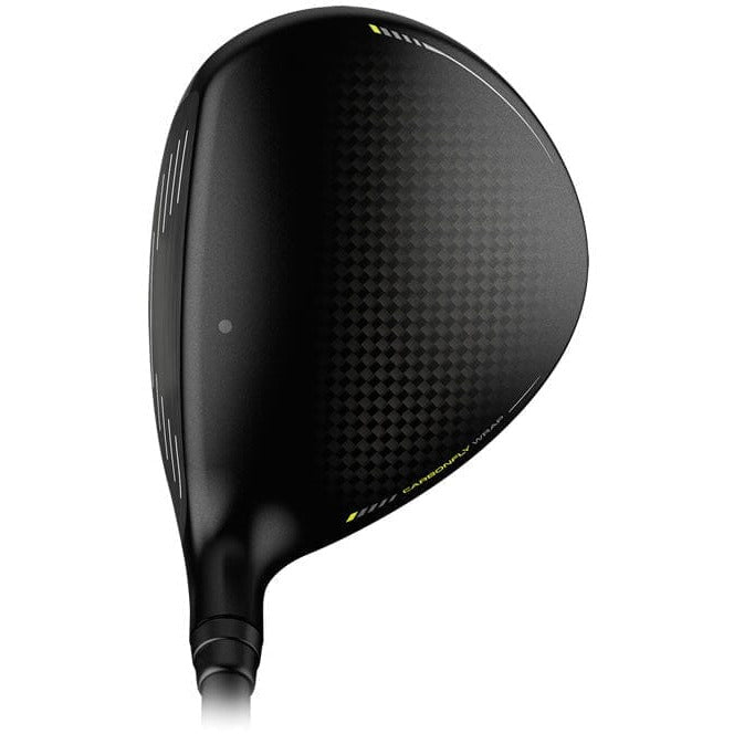 Ping Bois de Parcours G430 HL Max