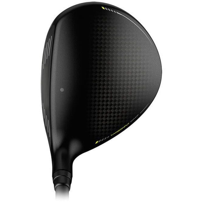 Ping Bois de Parcours G430 Max