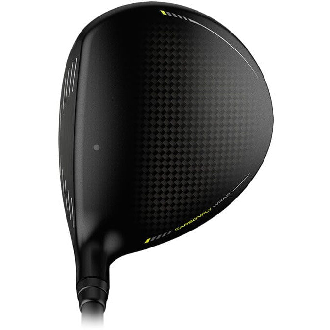 Ping Bois de Parcours G430 SFT