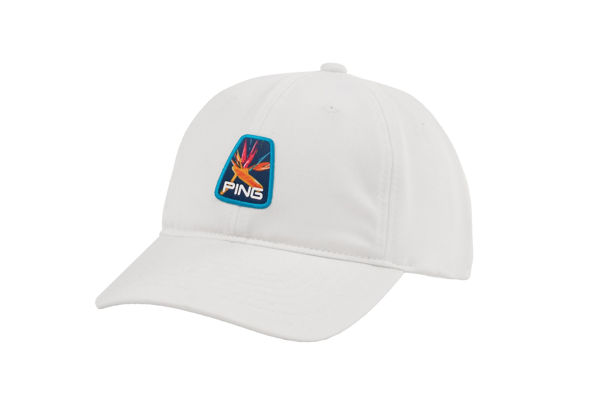 Ping Casquette Paradise 2023