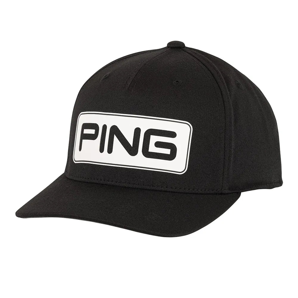 Ping Casquette Tour Classic