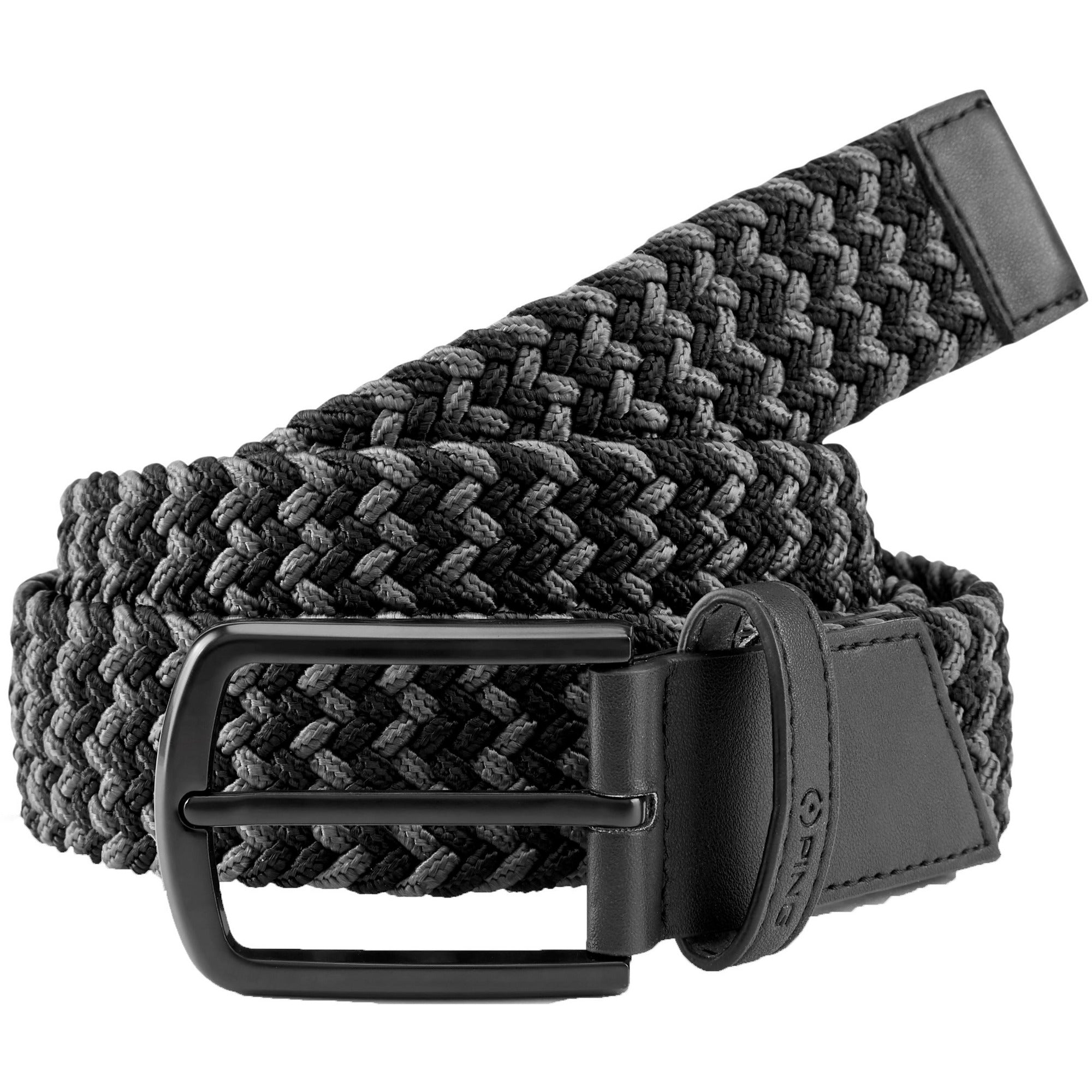 Ping Ceinture Tressée