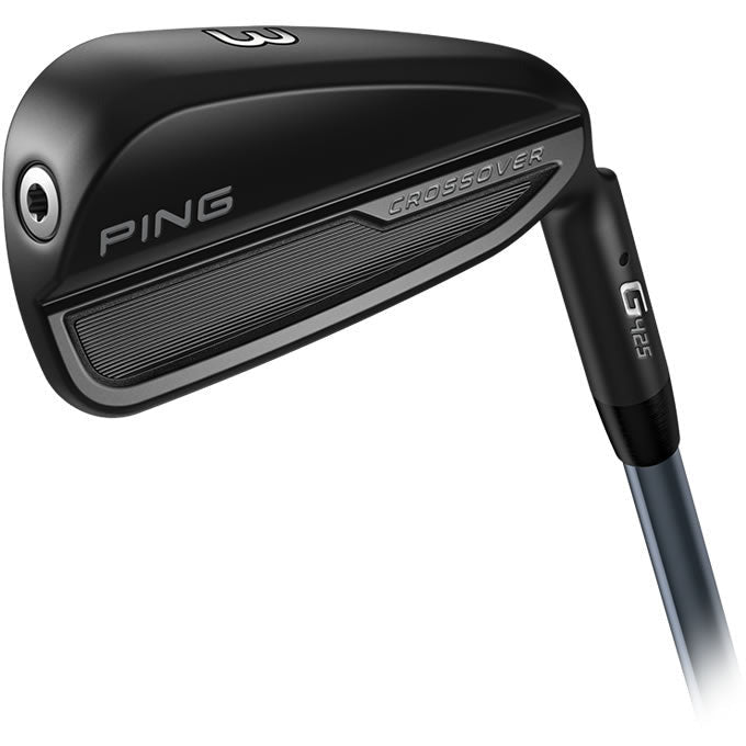 Ping Crossover G425