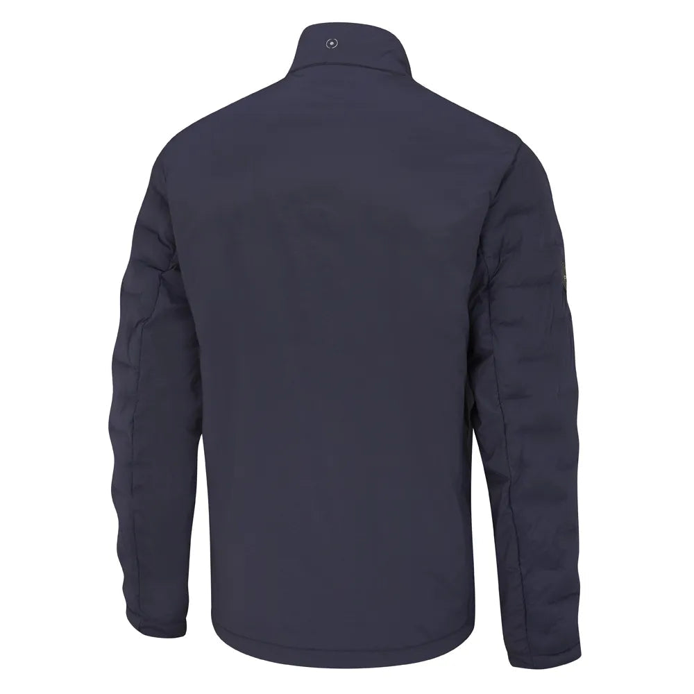 PING DOUDOUNE HIVER S5 NORSE NAVY