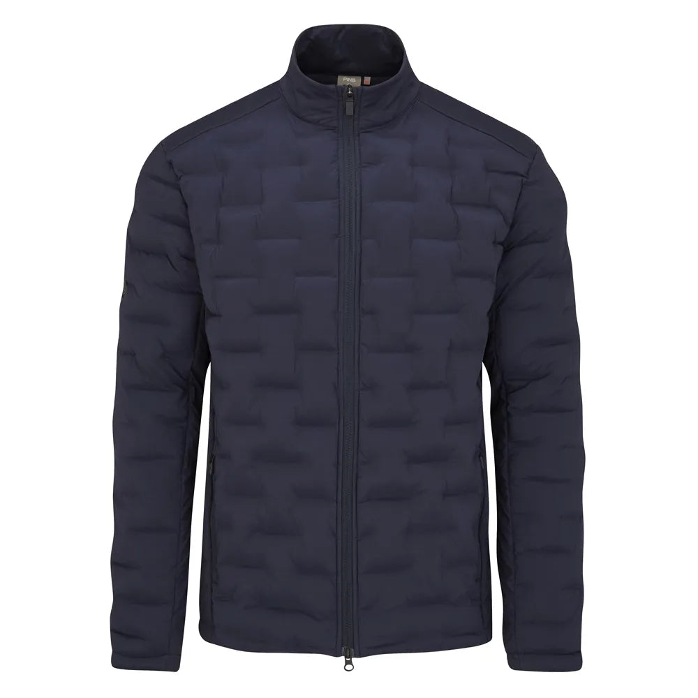 PING DOUDOUNE HIVER S5 NORSE NAVY