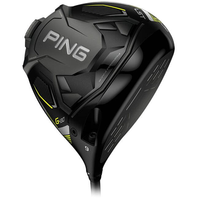 Ping Driver G430 LST