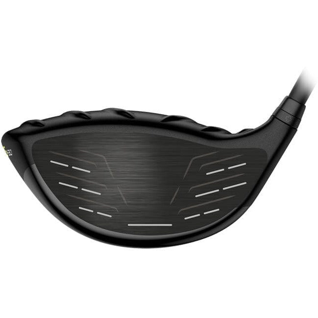 Ping Driver G430 MAX HL