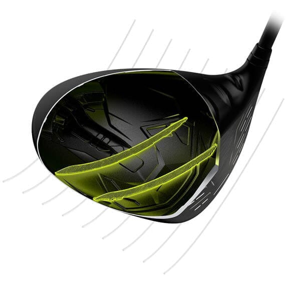 Ping Driver G430 MAX HL