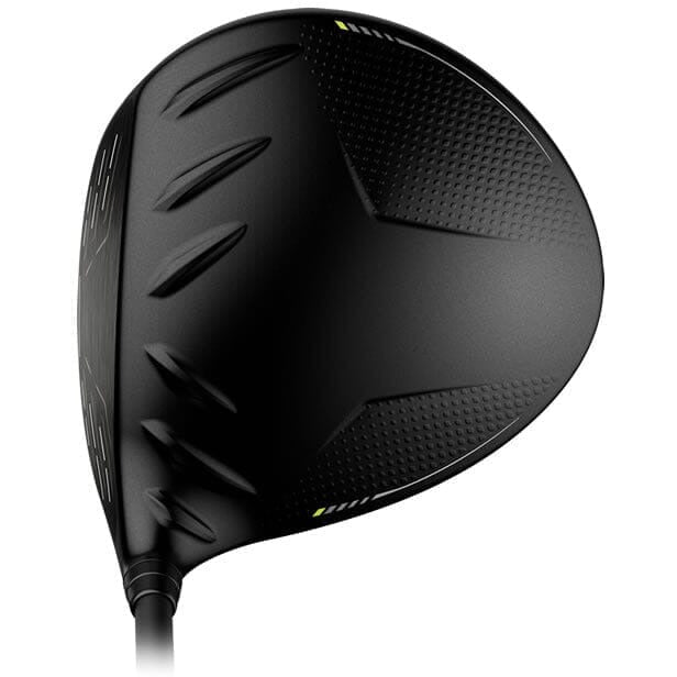 Ping Driver G430 MAX HL