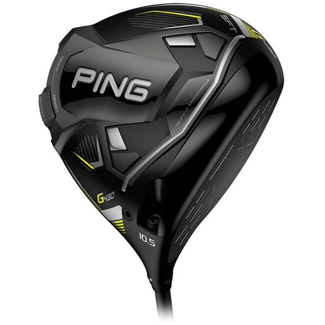 Ping Driver G430 SFT