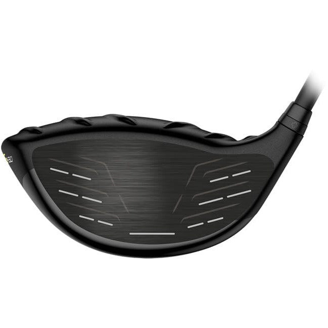 Ping Driver G430 SFT