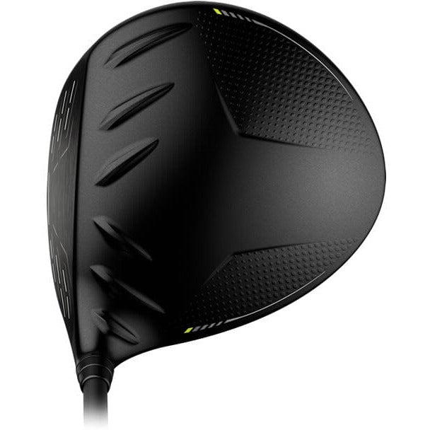 Ping Driver G430 SFT