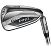 Ping golf Fer Ping G425 shaft Graphite - Golf ProShop Demo