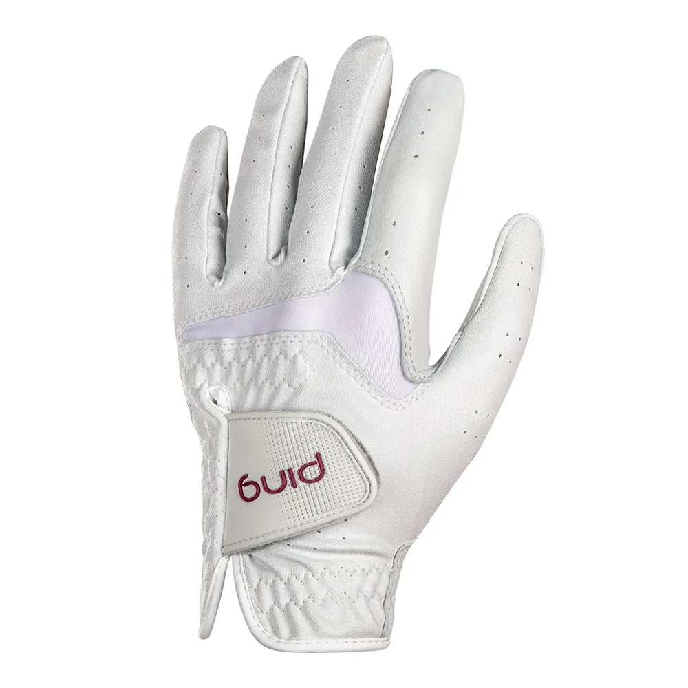 Ping Golf Gant pour femme