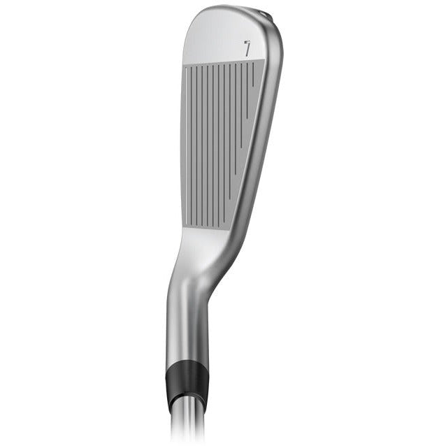 Ping Série de Fer Ping G425 shaft Graphite