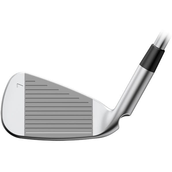 Ping Série de Fers Ping G430 shaft Graphite