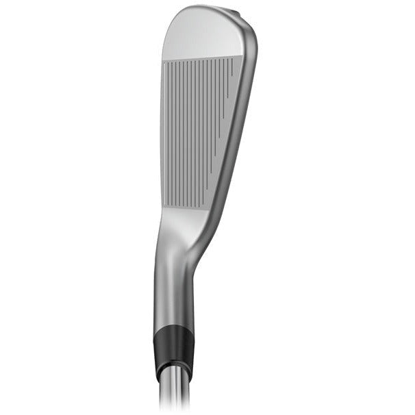 Ping Série de Fers Ping I525 shaft Acier