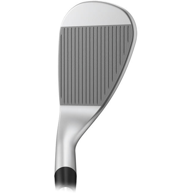 Ping Wedge GLide 4.0 avec Ping shaft