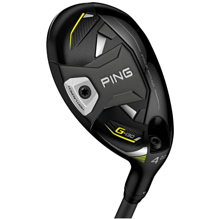 Ping Hybride G430 HL