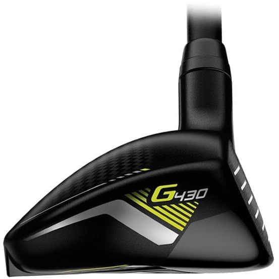 Ping Hybride G430 HL