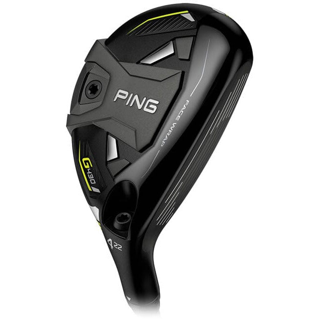 Ping Hybride G430