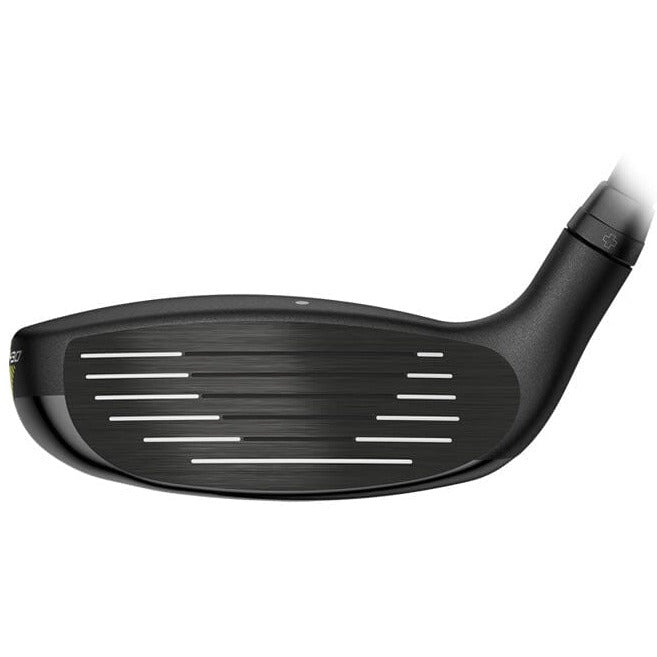 Ping Hybride G430