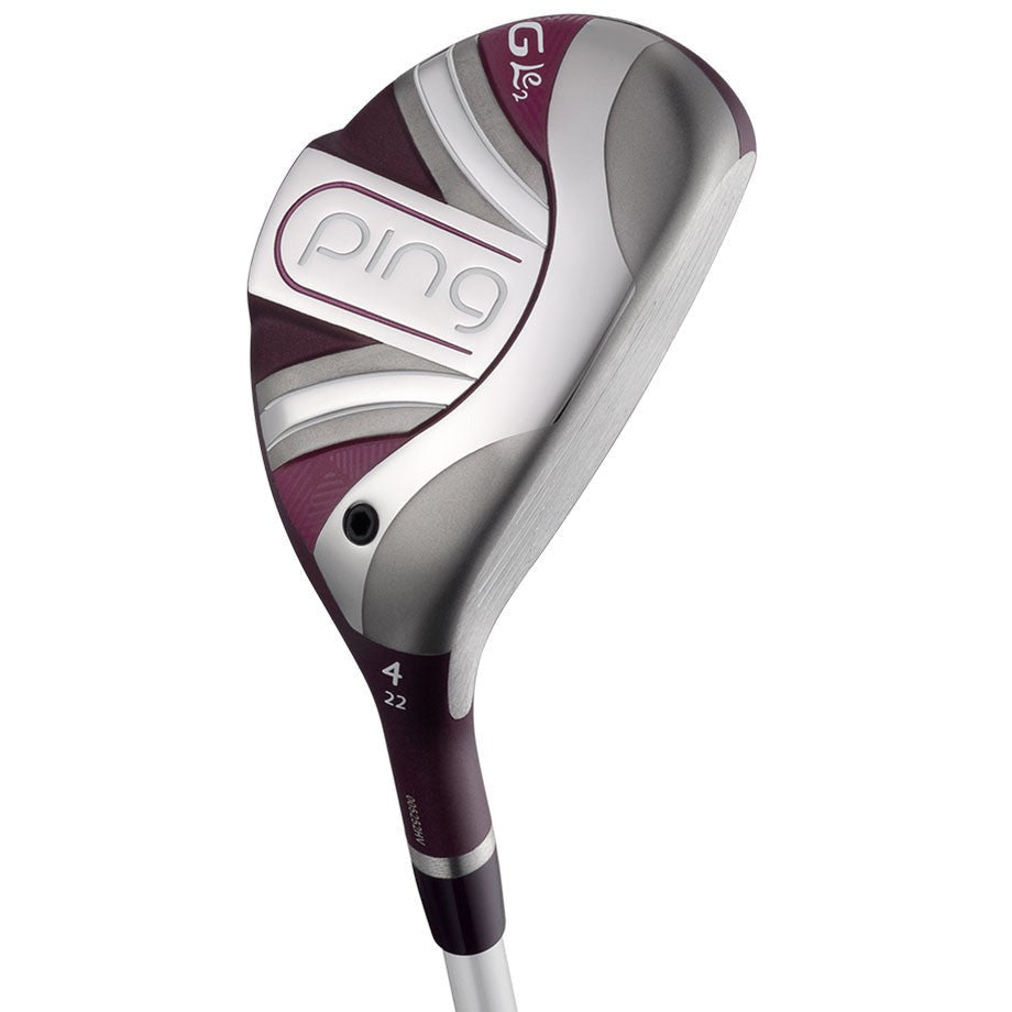 Ping Hybride Gle2 Lady