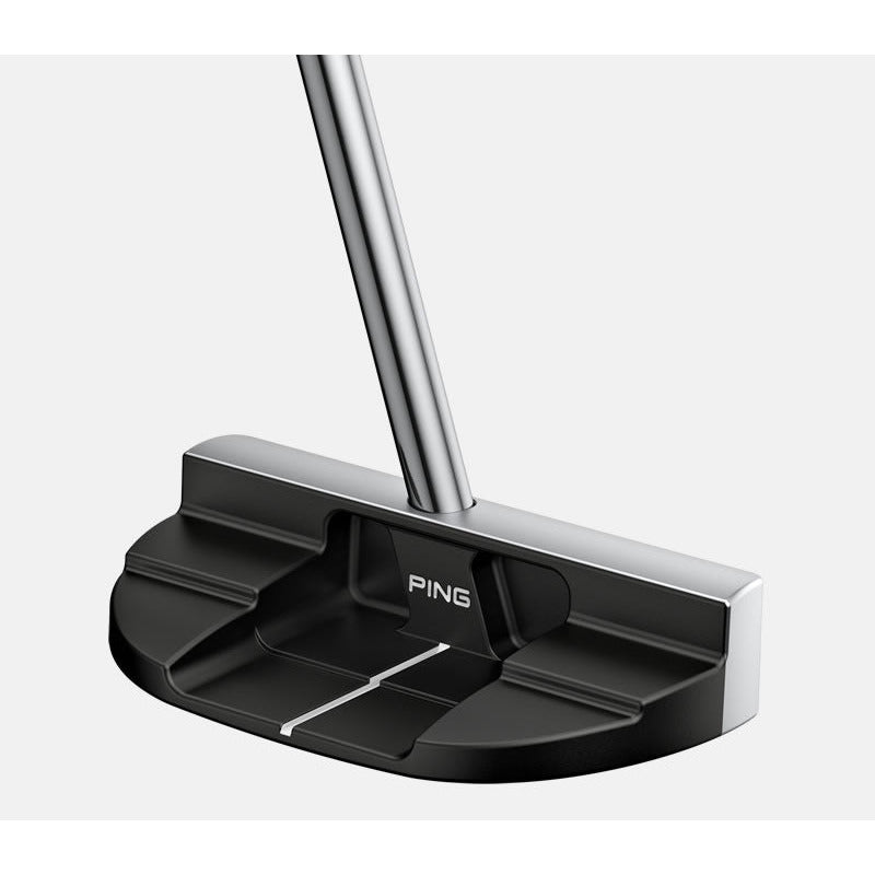 Ping New putter 2022 DS72C