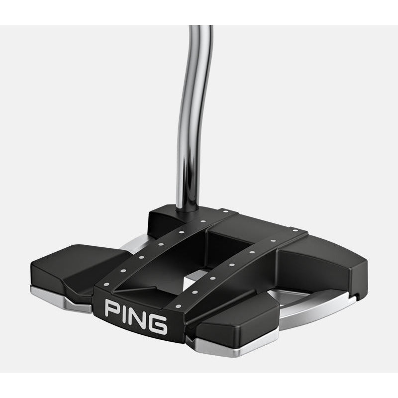 Ping New putter 2022 Toncat14