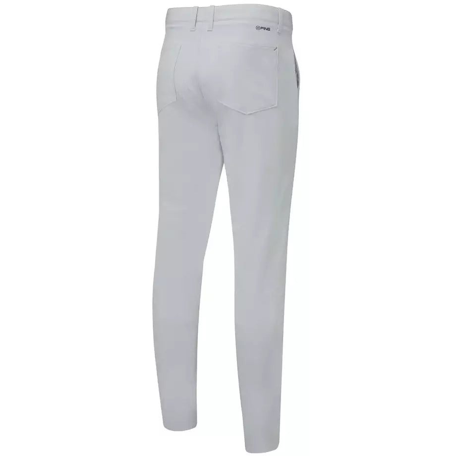 Ping Pantalon Demi saison Alderley