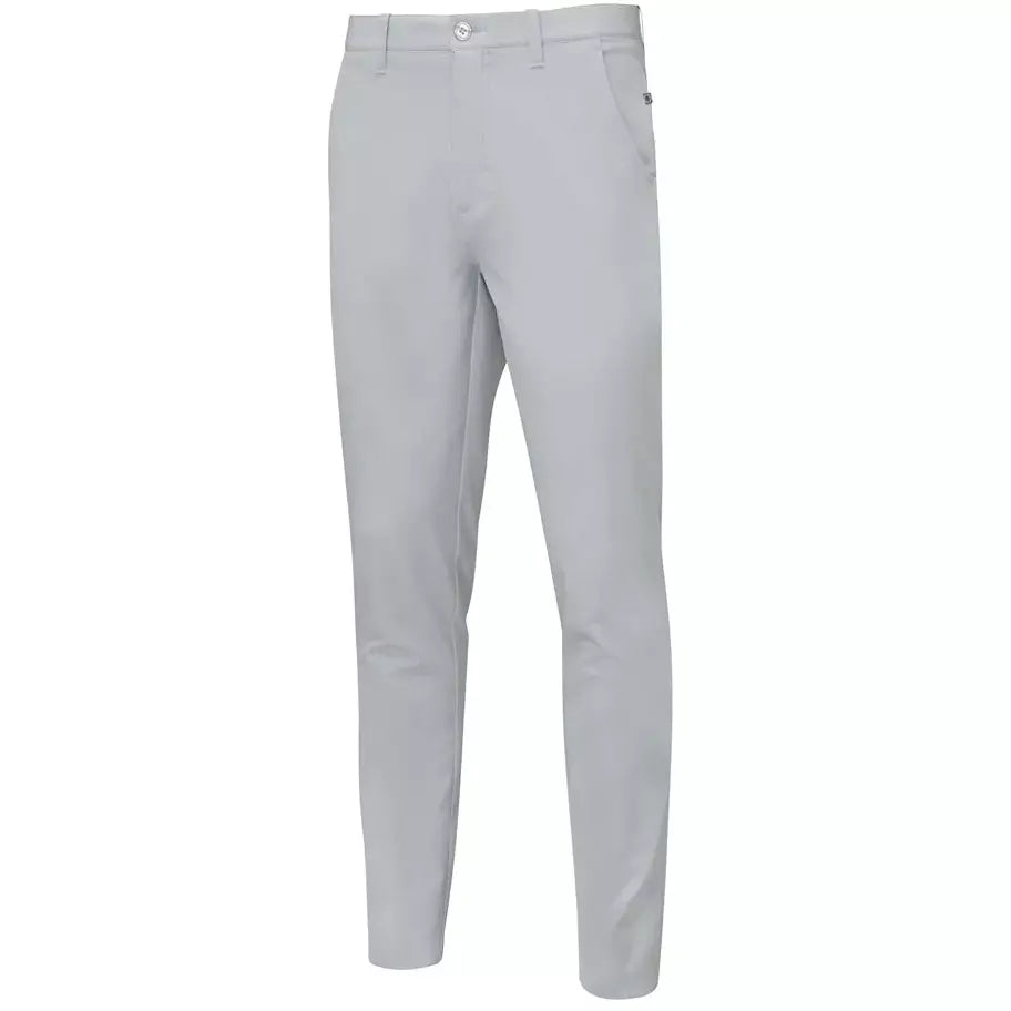 Ping Pantalon Demi saison Alderley