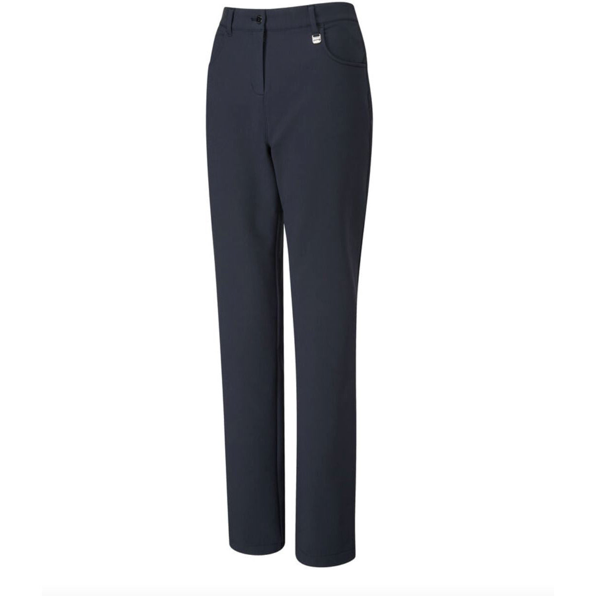 Ping Pantalon d'hiver Kaitlyn Navy