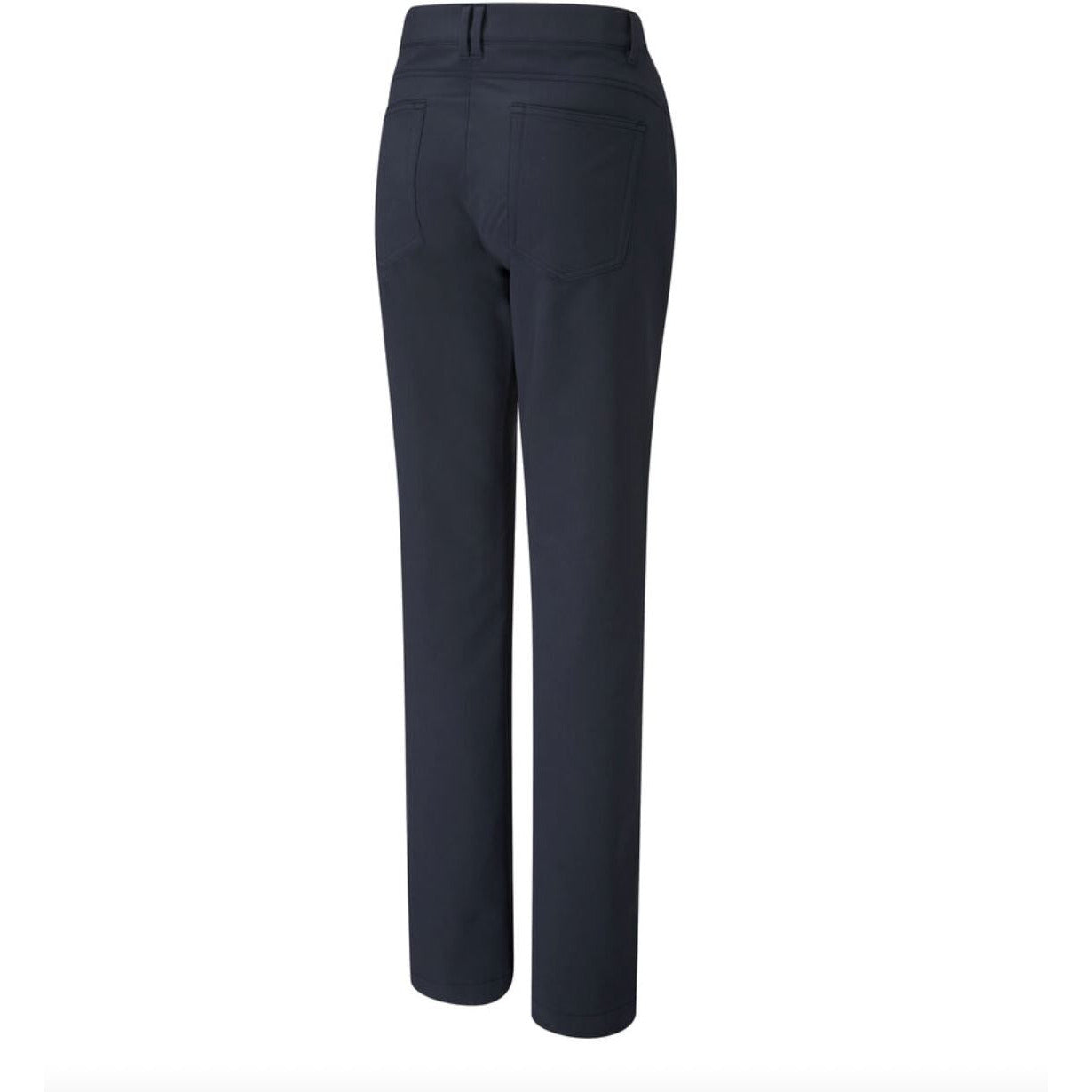 Ping Pantalon d'hiver Kaitlyn Navy