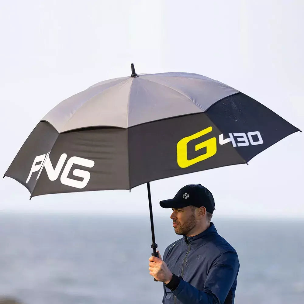 PING Parapluie G430 SensorDry