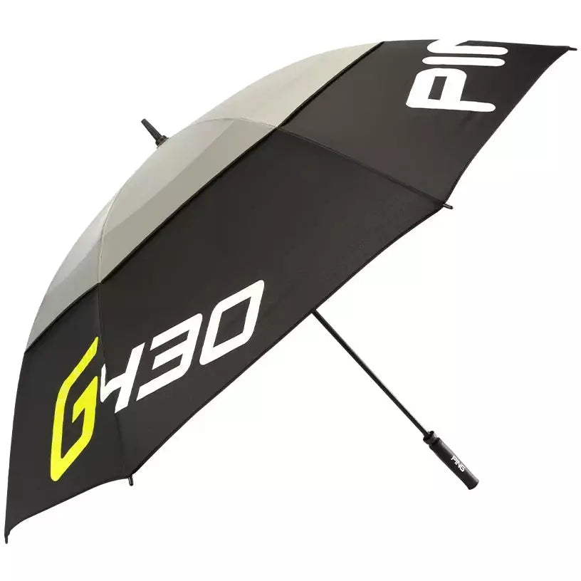 PING Parapluie G430 SensorDry