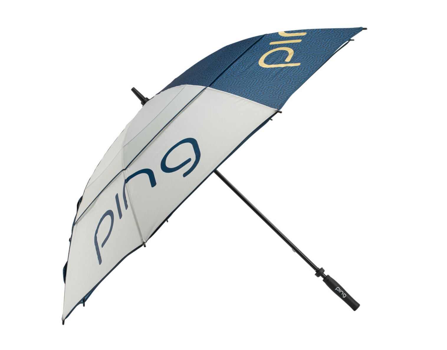 Ping Parapluie Lady gle3 Double Canopy