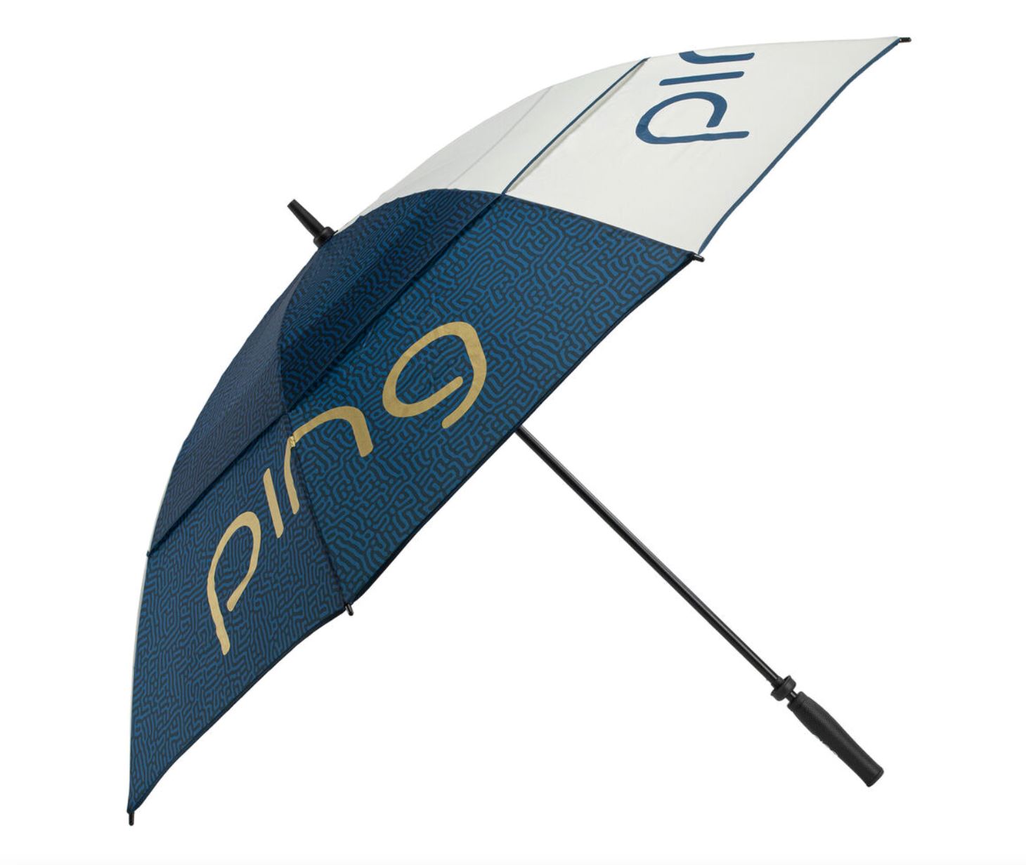 Ping Parapluie Lady gle3 Double Canopy