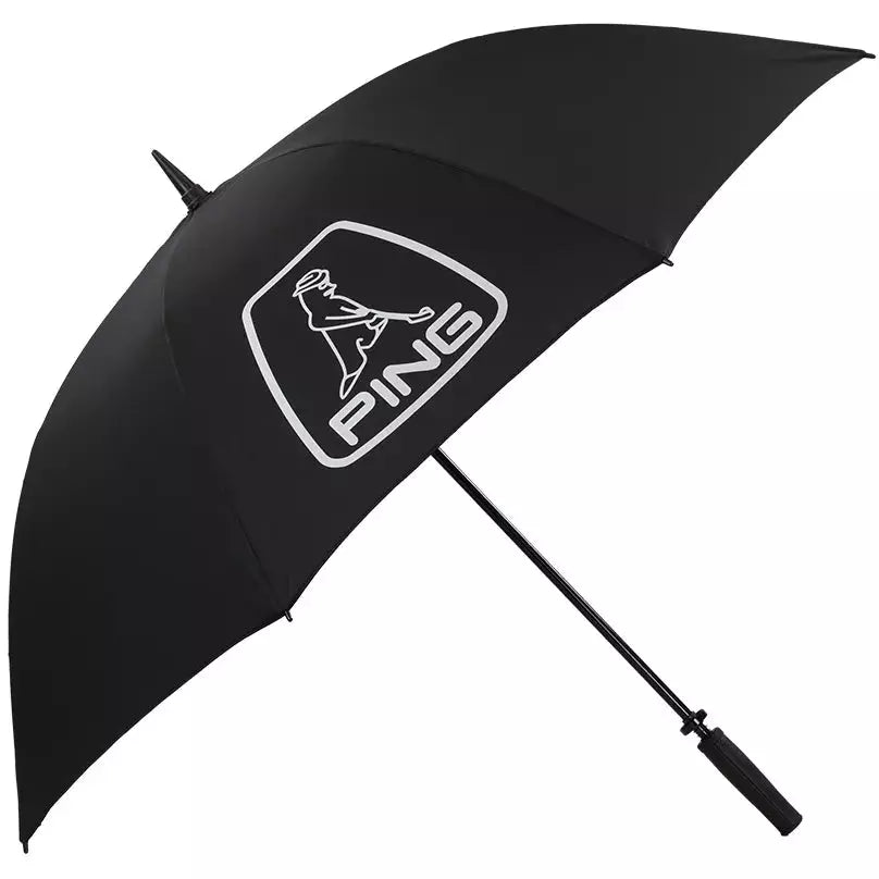 PING parapluie Single Canopy Mr PIng