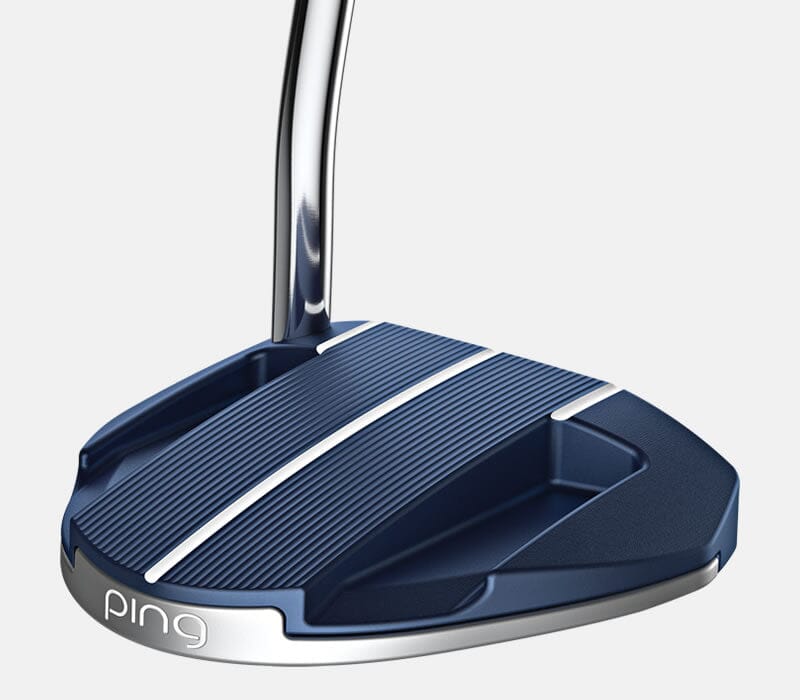 Ping Putter Gle3 Ketsch G