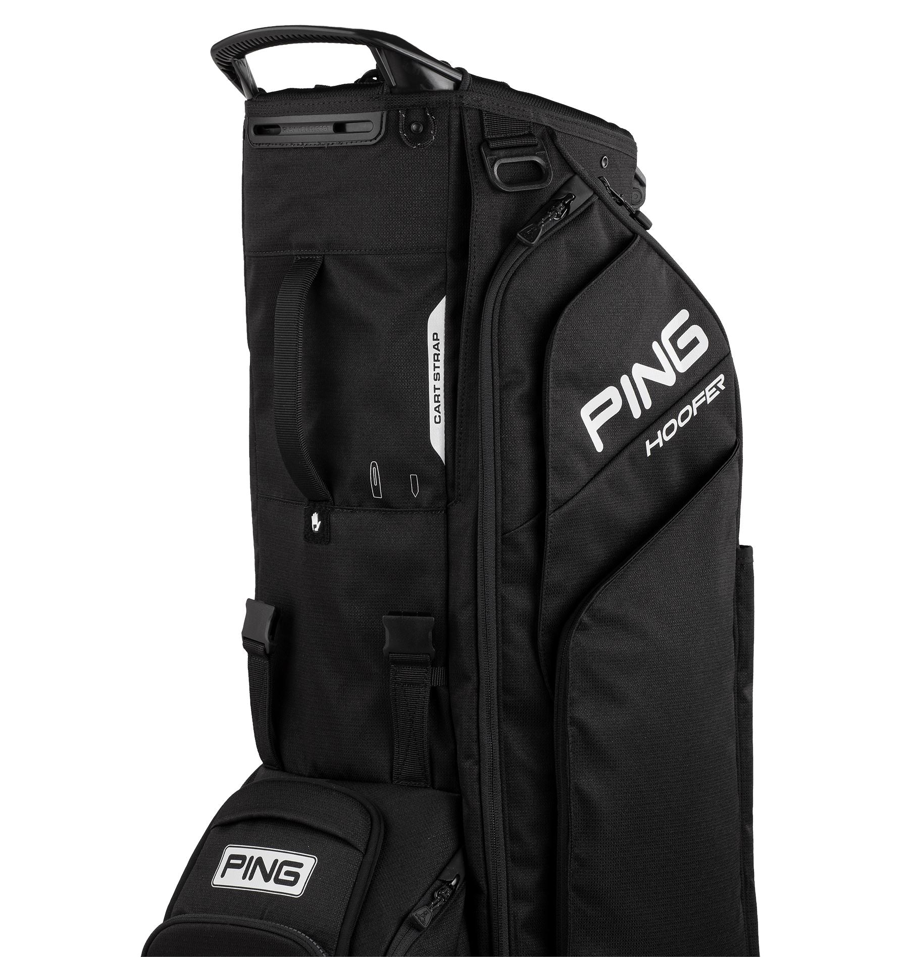 Ping sac de golf Hoofer 2023