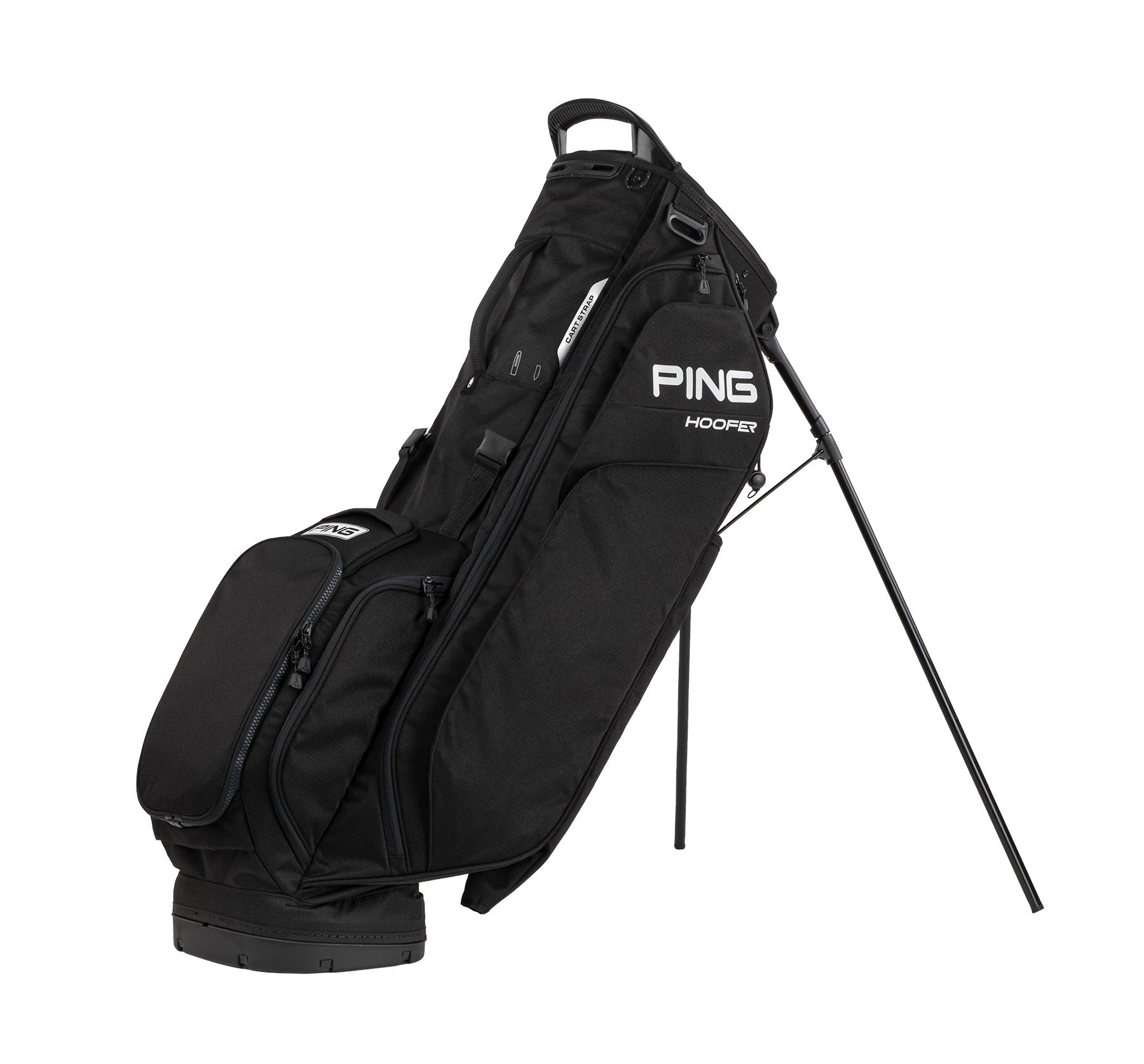 Ping sac de golf Hoofer 2023