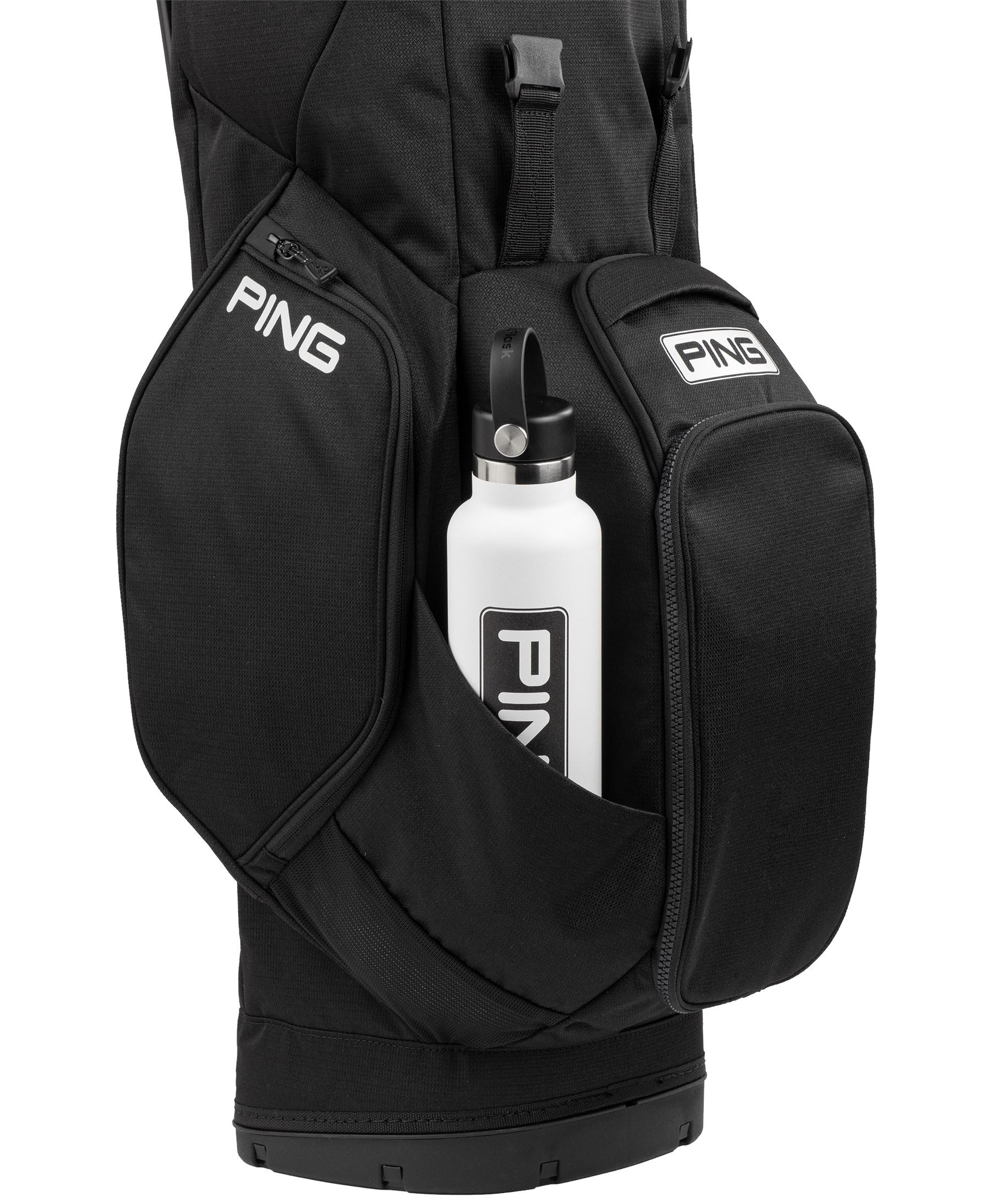 Ping sac de golf Hoofer 2023