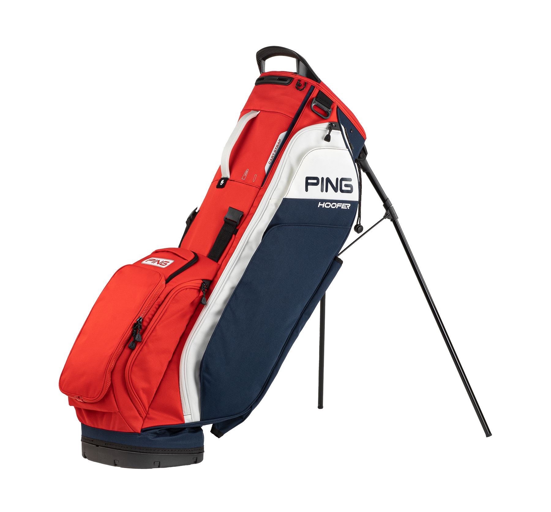 Ping sac de golf Hoofer 2023