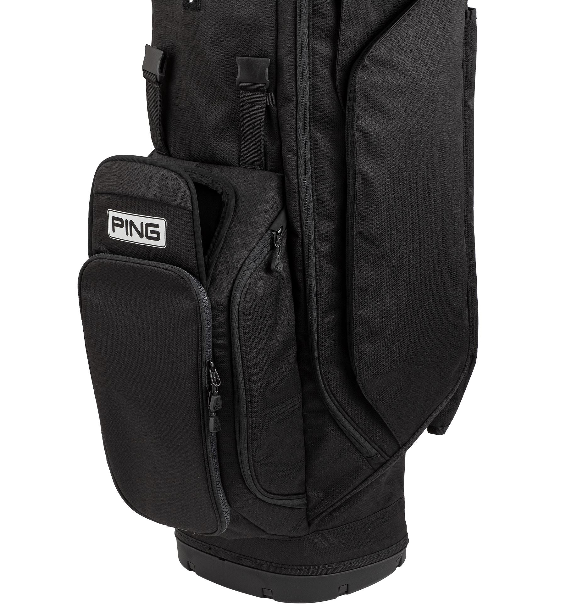 Ping sac de golf Hoofer 2023