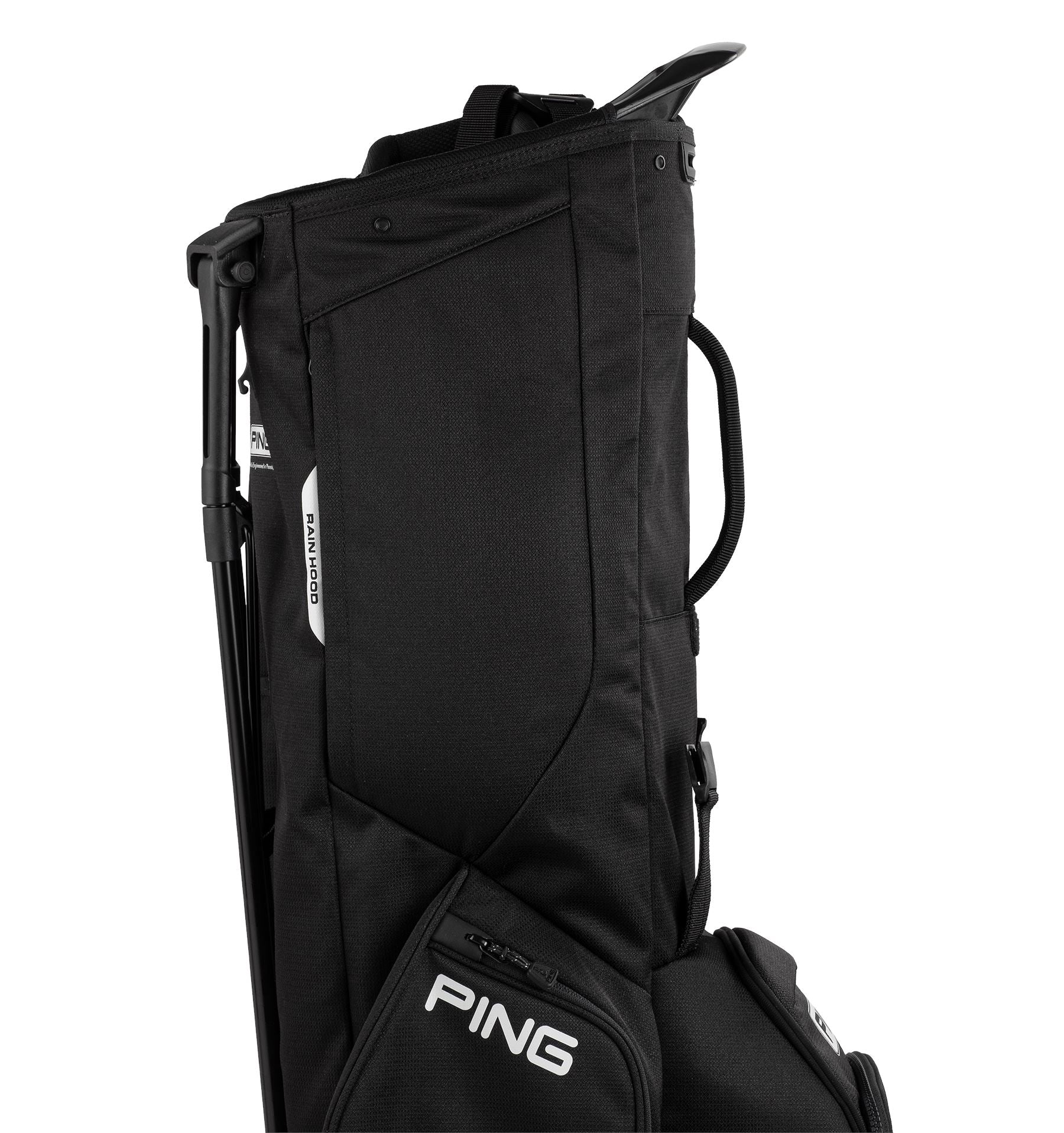 Ping sac de golf Hoofer 2023