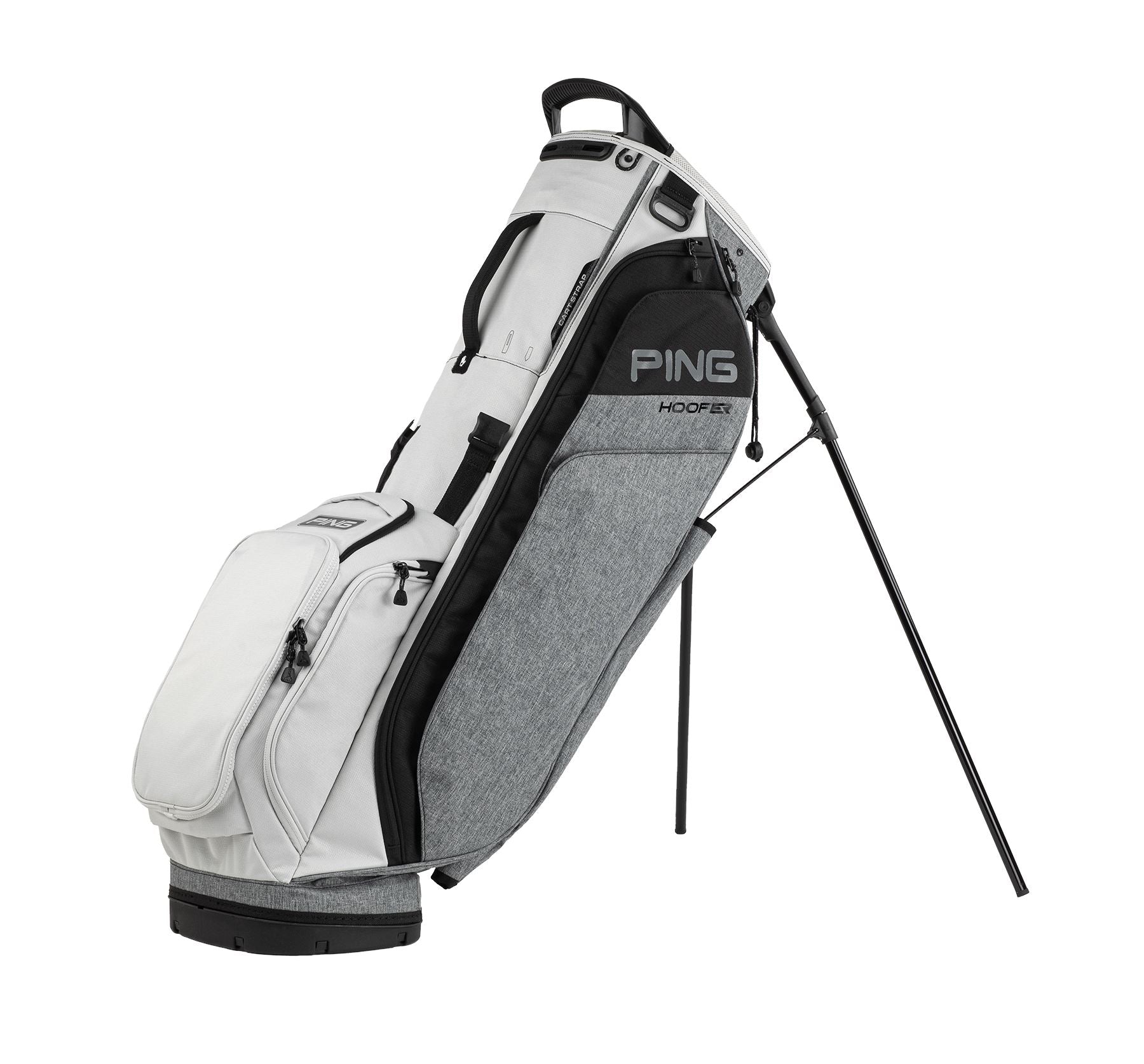 Ping sac de golf Hoofer 2023