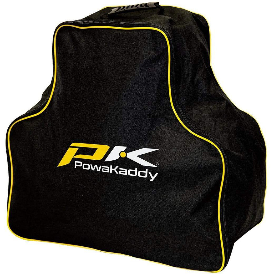 Powakaddy Housse de transport CT6, CT6 EBS